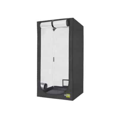 Cabine de Cultivo ProBox Ecopro 80x80x160cm - Garden HighPro