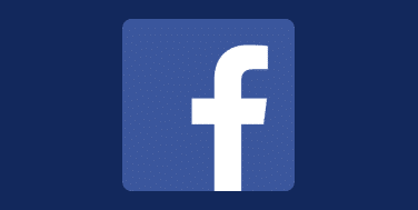 facebook grow da maria