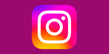 instagram grow da maria growdamarialoja