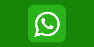 whatsapp grow da maria