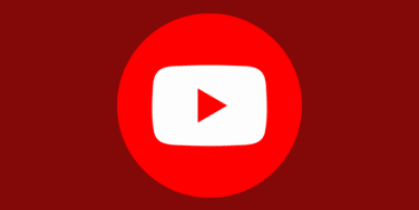 youtube grow da maria