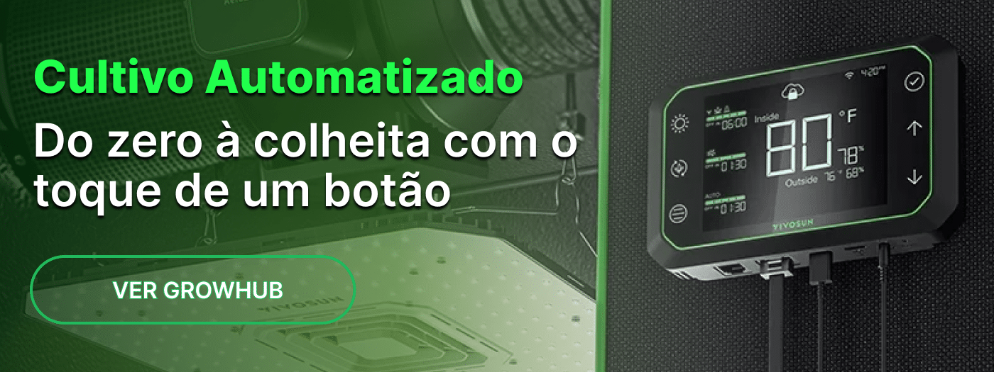 cultivo automatizado growhub cultivo indoor grow da maria2