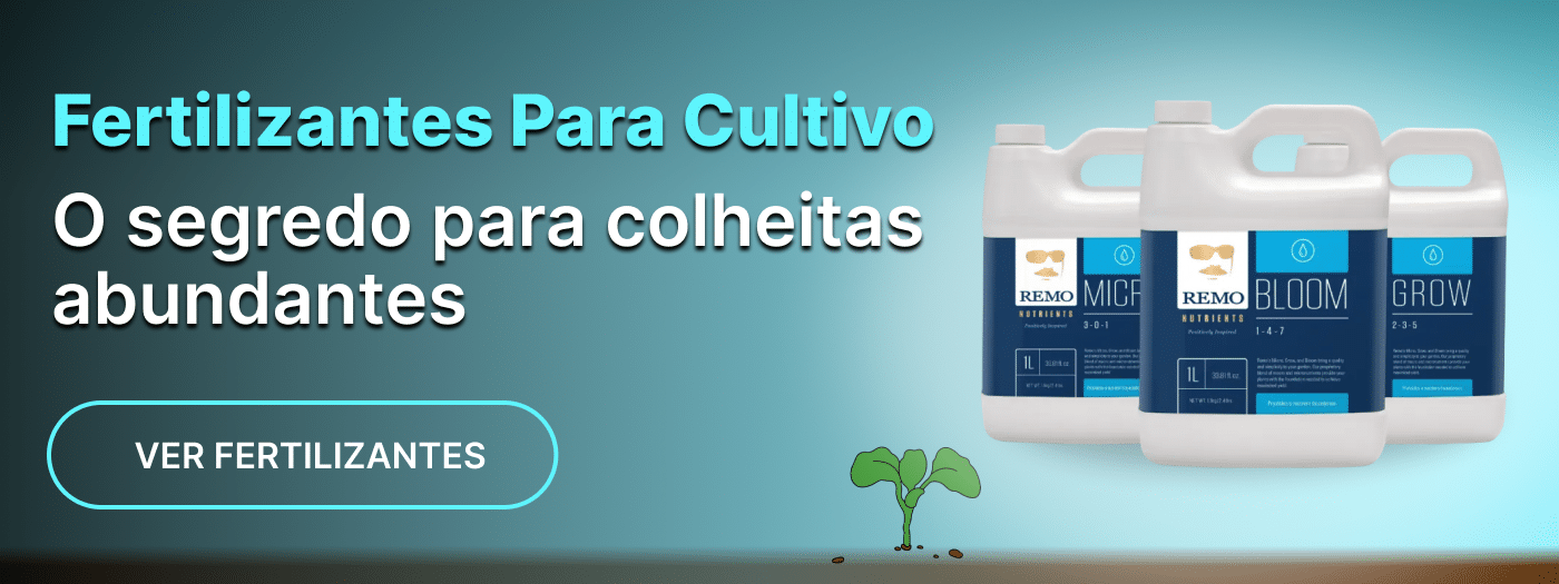 fertilizantes para cultivo indoor grow da maria2