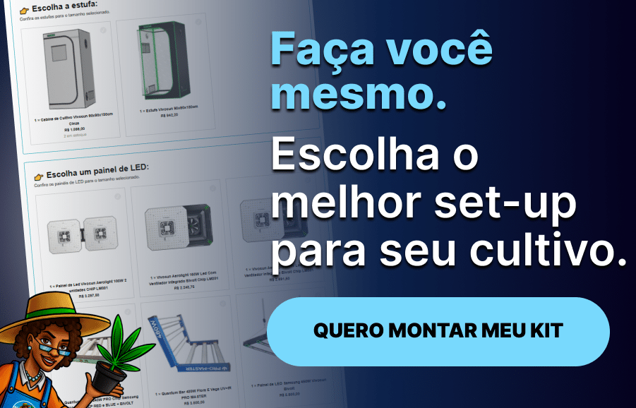 monte seu kit de cultivo grow da maria banner home mobilenovo-slider