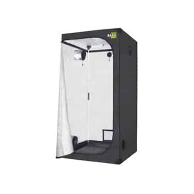 Cabine de Cultivo ProBox Basic 100x100x200cm - Garden HighPro